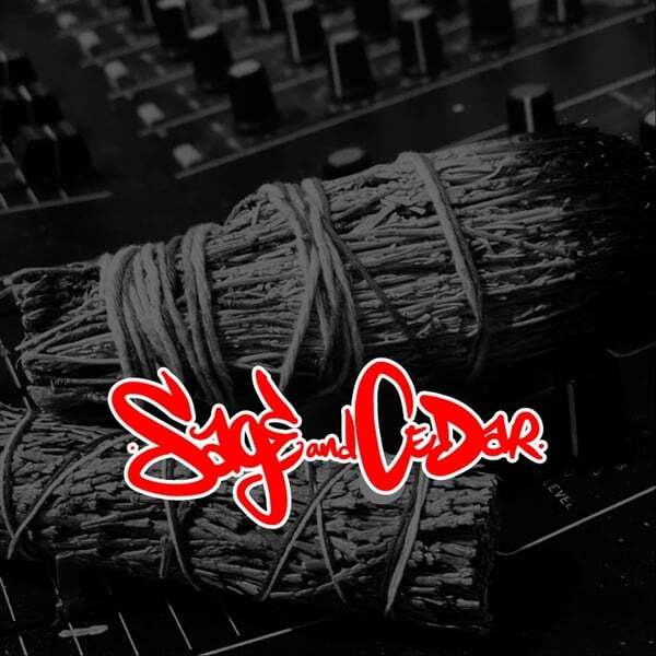 Cover art for Smudge It Down